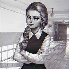 Вот ты и показал своё животное нутро!