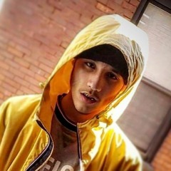 Jgodd -  i ask god whyyy.m4a