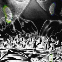 Techno Club Net Stream Jan. 14 2023