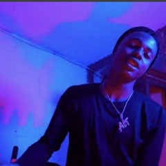 QuisActive - Catching (@StxyLowkey)