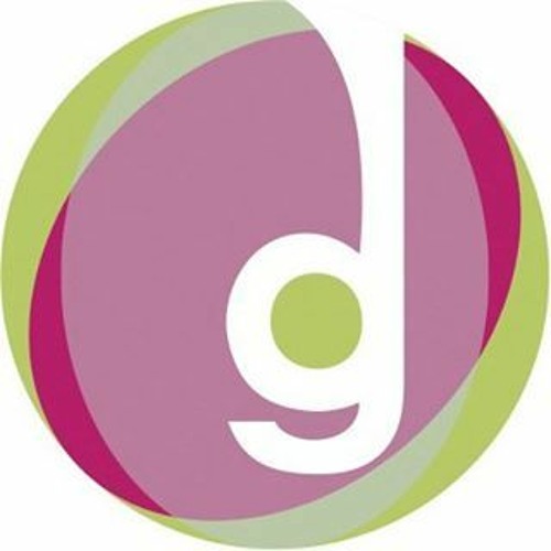 dgMedia - Vios Commercial