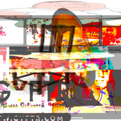 ITS NOT CALLED [tranny music] ITS CALLED [dariacore] AND YOU PUT A(n) [LEBRON JAMES] ON THE THUMBNAIL!!