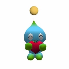 chao