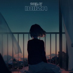 C O N T R O L (IBIIZA remix).mp3