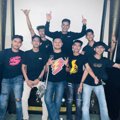 DJ GILDAN 09 OKTOBER 2025 - ( VVIP PpP COMPANY )