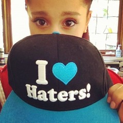 ̿’¯̿̿'̿̿̿̿̿̿̿'̿̿'̿̿̿̿̿'̿̿̿)͇̿̿)̿̿̿̿ '̿̿̿̿̿̿\̵͇̿̿\ (headphones)