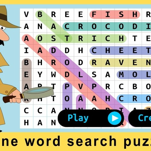 stream-word-search-game-the-ultimate-puzzle-game-for-all-ages-from