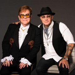 Best of Elton John - Mix 01