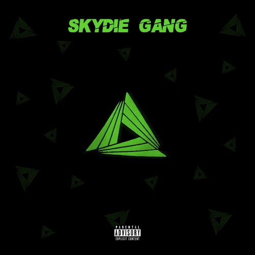 Skraight Up, Pt. 2
