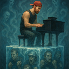 Jamie's Nightmare