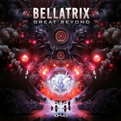 Bellatrix - Great Beyond (TRIPlets Together Remix)