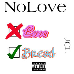 NoLove