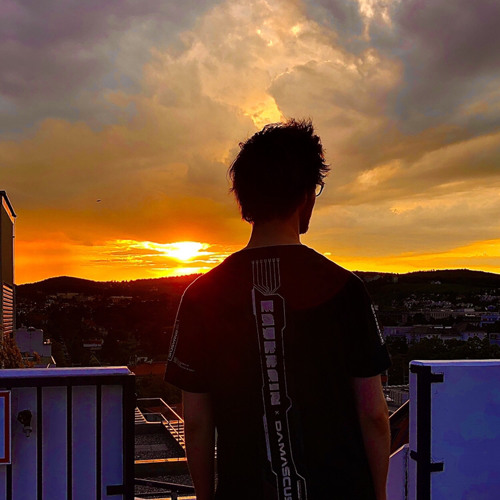 2amFreestyleDeepDnB~