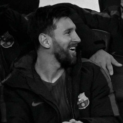 عبالي ابد ما تعوفني انت