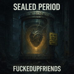 Sealed Period