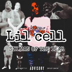 Lil Cell - FuckEm