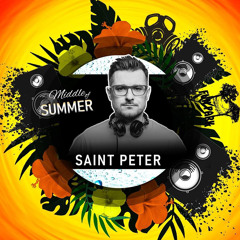 Saint Peter x Middle of Summer 2022 (Fun Park Płock)