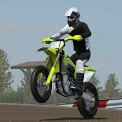 Carx Calle Mod Apk última Versión 2022