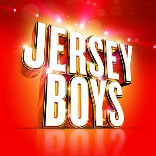Stream The Jersey Boys are coming to the North East! by Smooth Radio North  East | Listen online for free on SoundCloud
