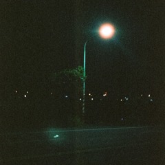 Kantwell - Afterglow