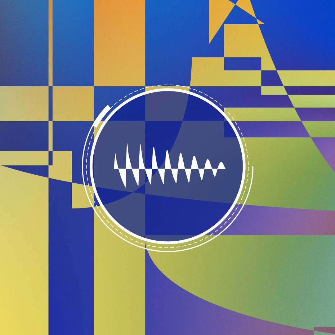 Stream Bitwig | Listen to Freeform Demos playlist online for free on ...