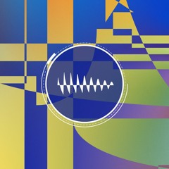 "Bassic FM"  - Freeform Demo
