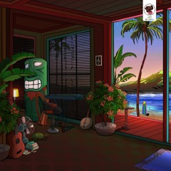 Lofi Girl - beats to relaxstudy to