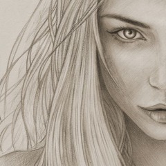 Obscure House / Techno [2]