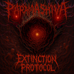 Extinction Protocol
