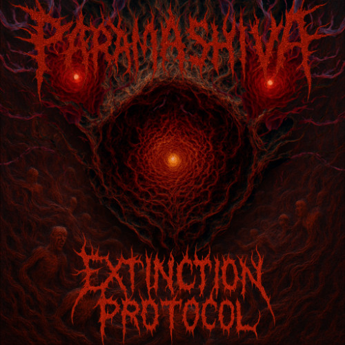 Extinction Protocol