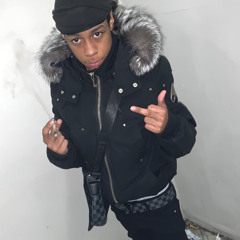 Best usa drill sounds