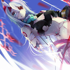 A Sad FreeStyle Beat(Stop Worrying To Cure Sadness)