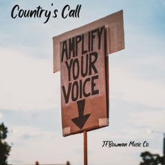 Country’s Call