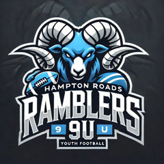 RIO GYM WORKOUT VOL.1