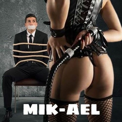 BANGERS ANONYMOUS BY MIK-AEL