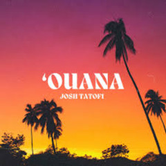 DJ YEAH - JOSH TATOFI OUANA vs LUTHER 2025 REMIX