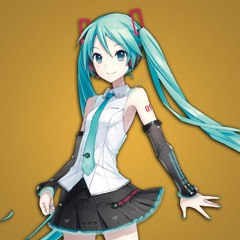 Say You Love Me [Suki tte Itte / 好きって言って] (feat. Hatsune Miku / 初音ミク) — VOCALOID 5 Cover