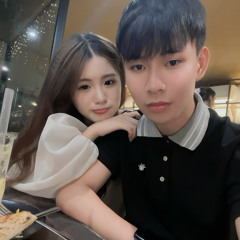 Nhạc cho tây .WAV