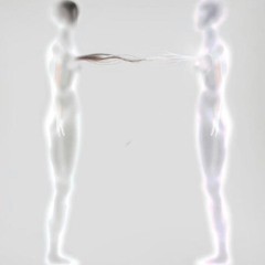 remember (t0hdi ausuro)