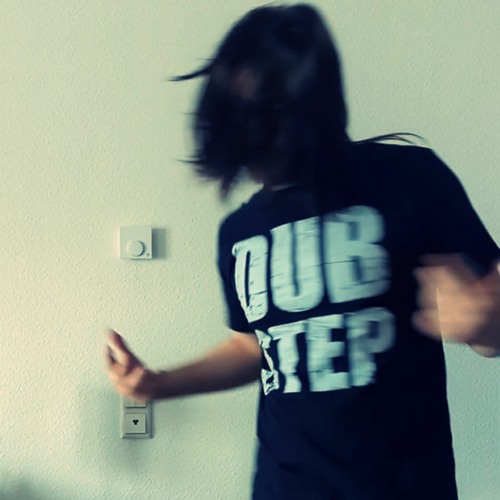 blombi19 - dubstep2010