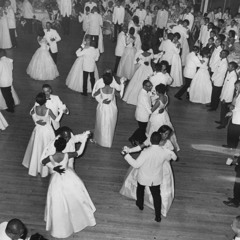 To be free - sayunä