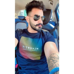 Ray Ban Amantej Hundal