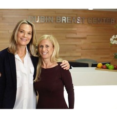 Center of Excellence for Breast Cancer - Mount Sinai Highlights Dubin Breast Center Updates & Trends