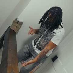 RSC Vito - Who Decide War?