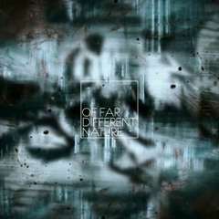 March (Free Music for Games and YouTube Videos | CC-BY 4.0)