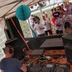 Sonne Mond & Sterne Tiefdruckgebiet Campstage 2023 - KENNETH H OFFICIAL Record # 27