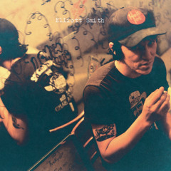 Ballad Of Big Nothing (Remastered 2017)