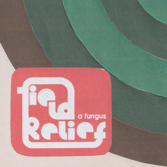 Field Relief