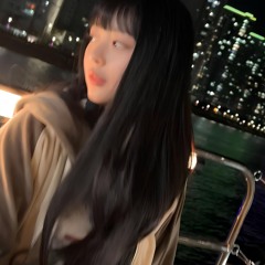 하니 (HANNI) - 하긴 (AI Cover)