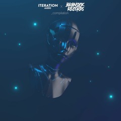 Dusko - Visions [Iteration x Brainsick Premiere]